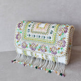 Cartera "HEAVEN"