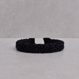Cintillo Black