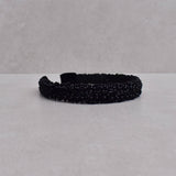 Cintillo Black