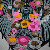 Pañuelo Birds set Free