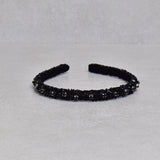 Cintillo Skinny Black, Killer Queen