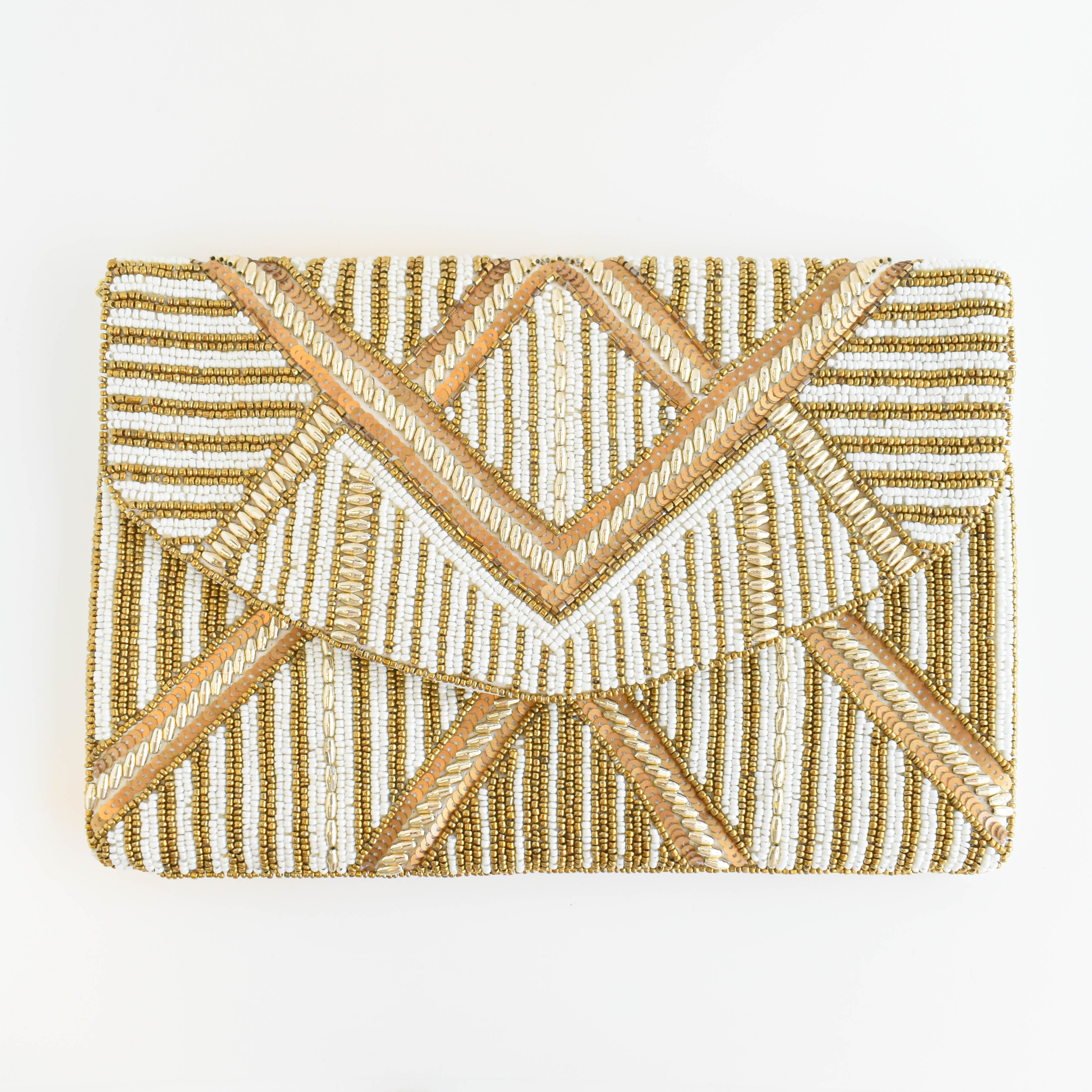 Cartera, Hey MR DJ! GOLD