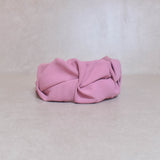 Cintillo basic collection old pink