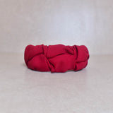 Cintillo Basic Collection Italian Red