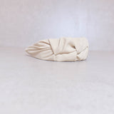 Cintillo Basic Collection Ivory