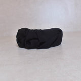 Cintillo Basic Collection Black