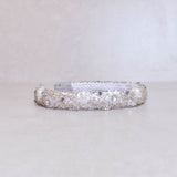 Cintillo Cristal Beads