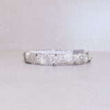 Cintillo Cristal Beads