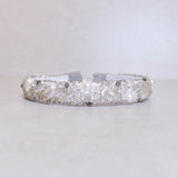 Cintillo Cristal Beads