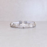 Cintillo Cristal Beads