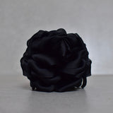 Pinche Black Rose