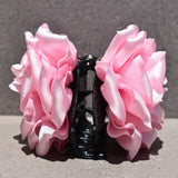 Pinche Pink Rose