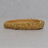 Cintillo Golden Mirage QUEEN