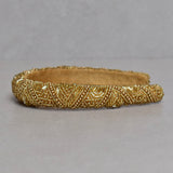 Cintillo Golden Mirage QUEEN