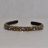 Cintillo Antique Charm