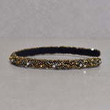 Cintillo Antique Charm