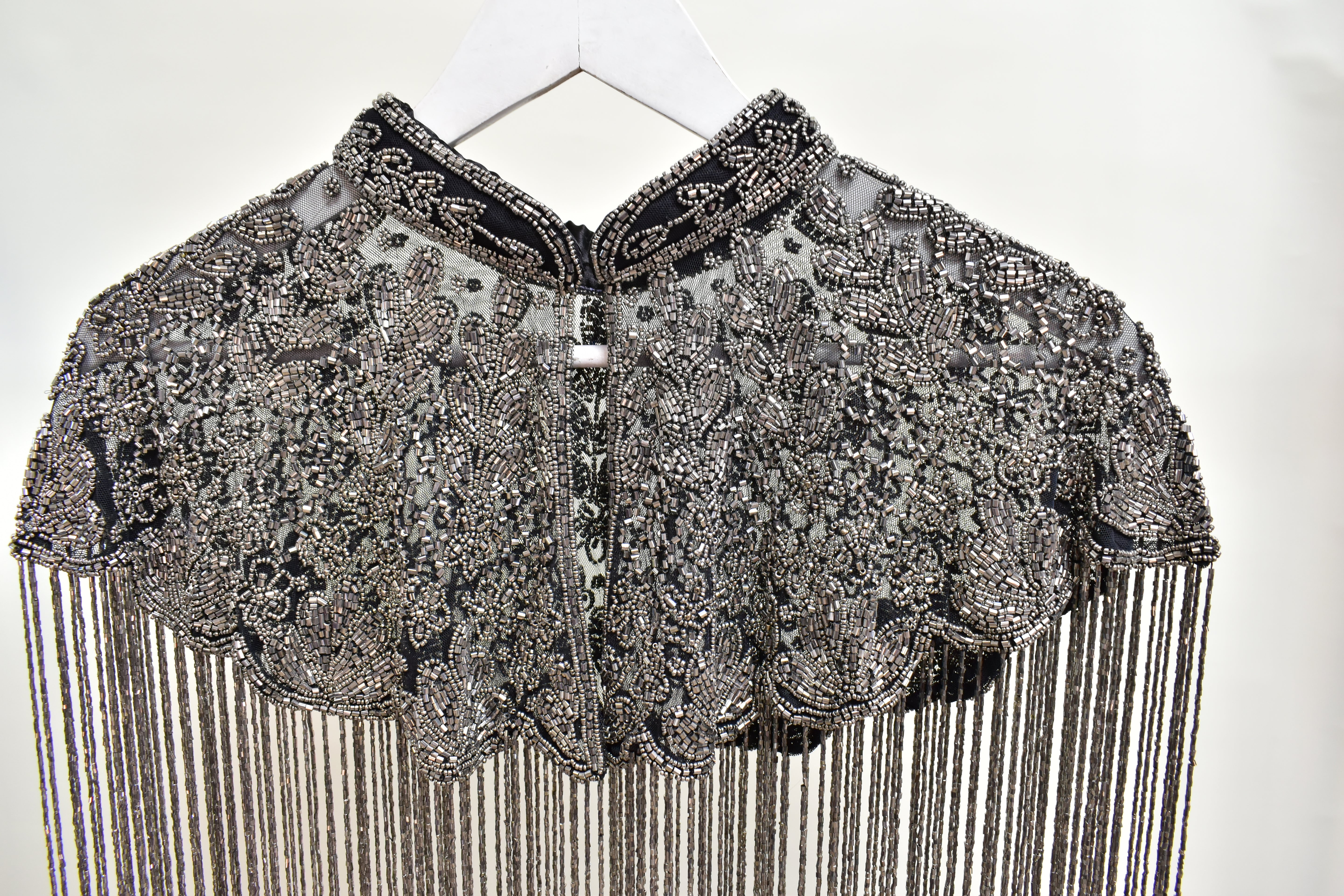 Capa, Between you and me SILVER