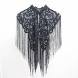 CAPA, BLACK LOOSING MY RELIGION