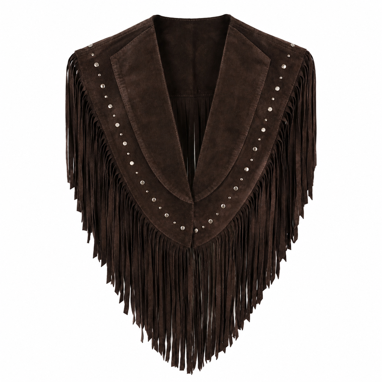Capa, Ozzy Chocolate LEATHER COLLECTION