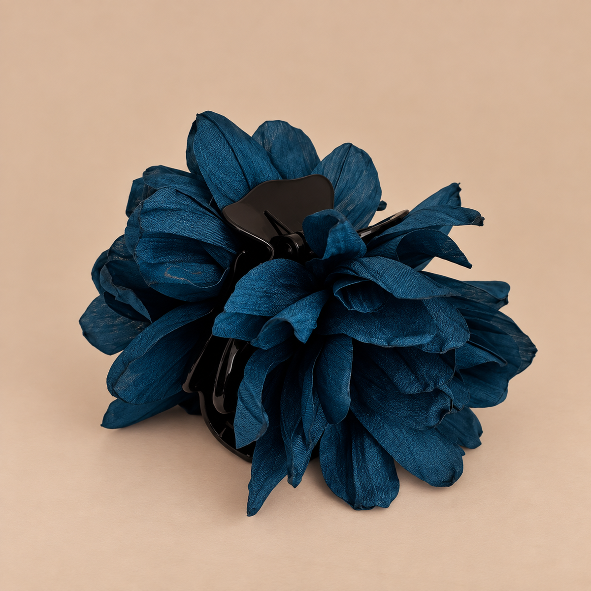 Accesorio Flor Dalia Crespa