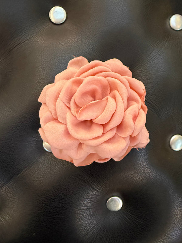 Pinche Rose palo rosa