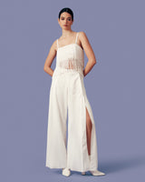 Conjunto Ana