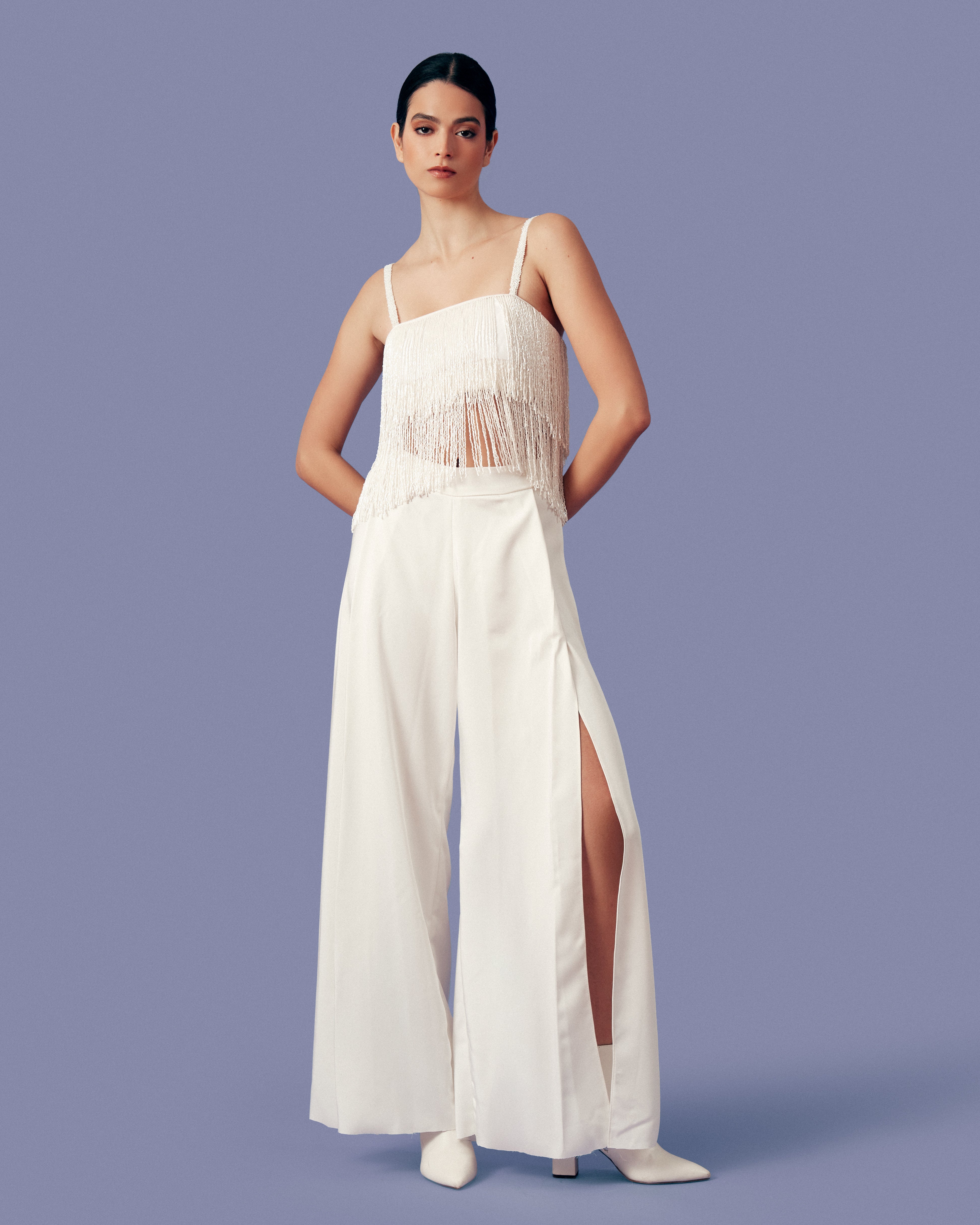 Conjunto Marie