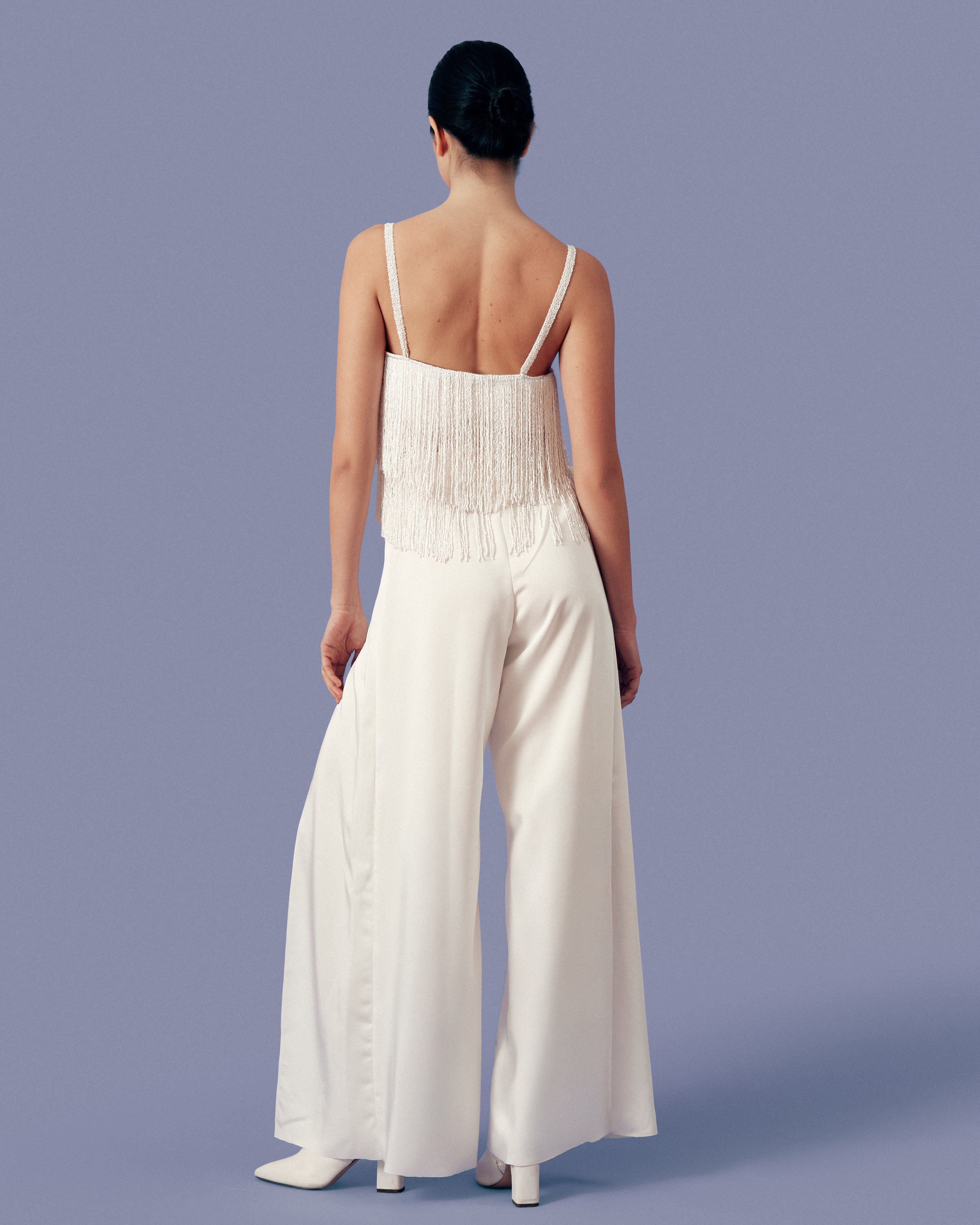 Conjunto Marie