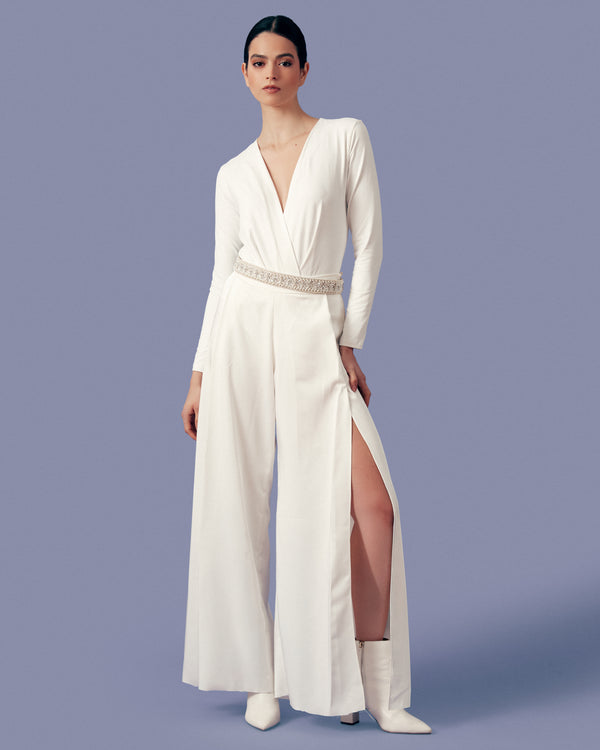 Conjunto Diana