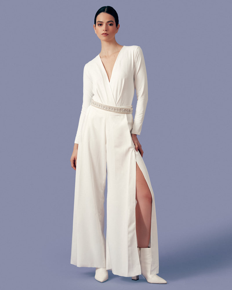 Conjunto Diana