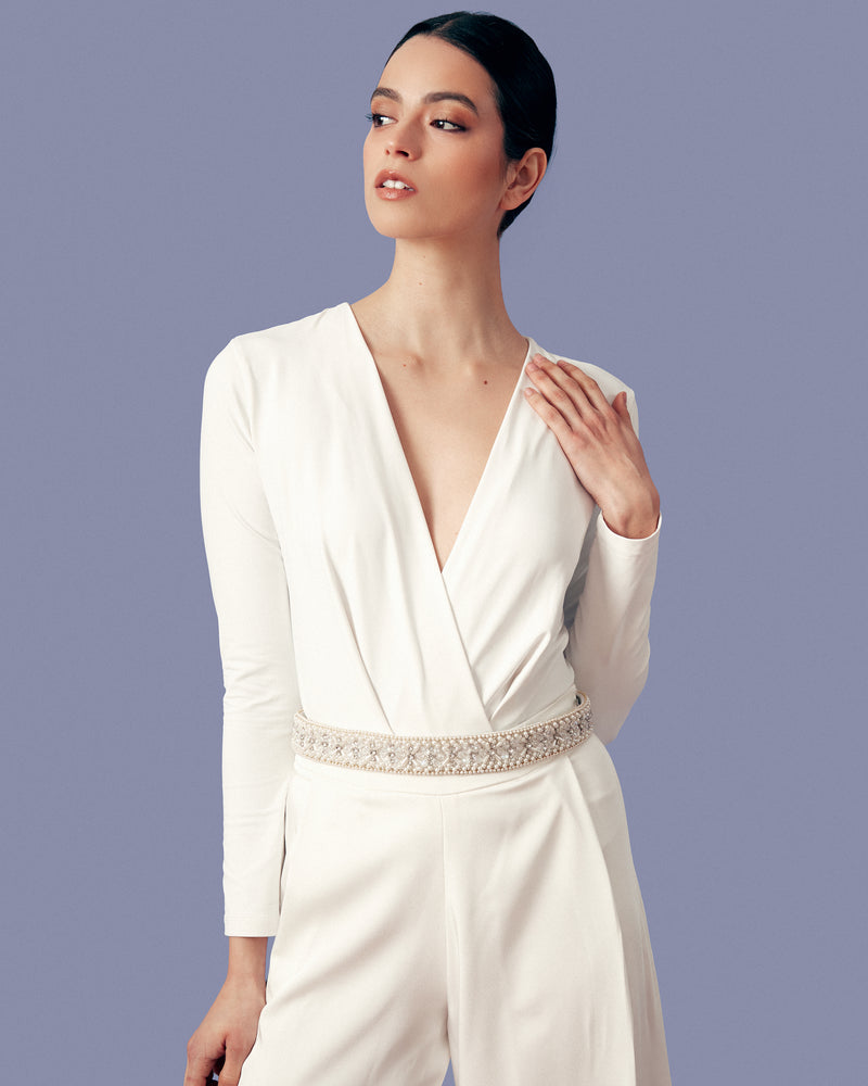 Conjunto Diana