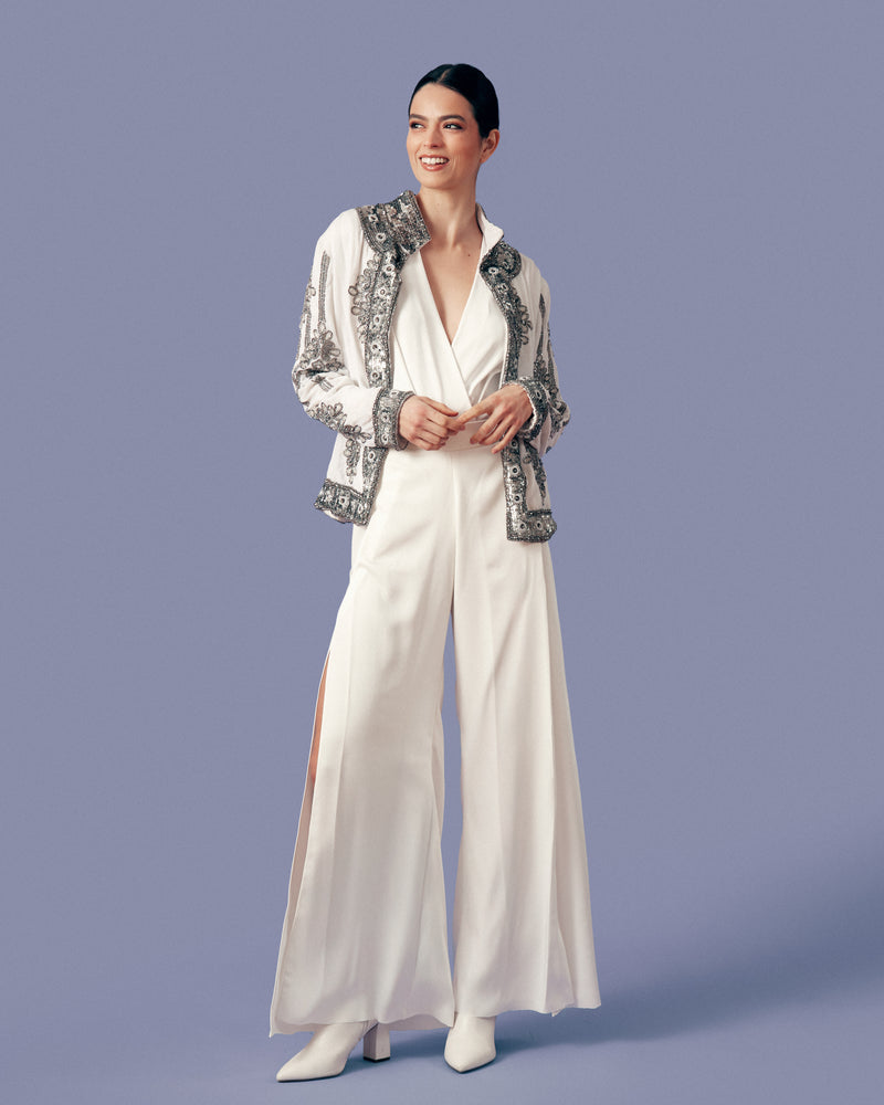 Conjunto Diana