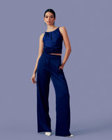 Conjunto Maia