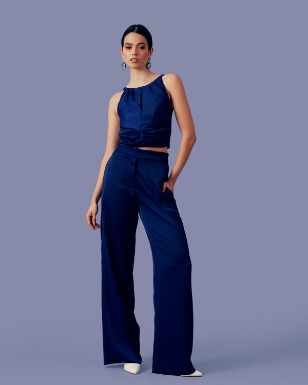 Conjunto Maia