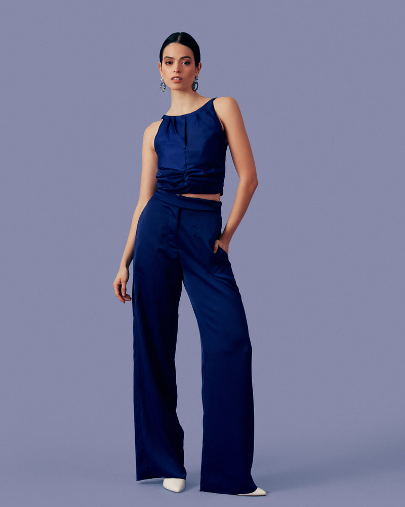 Conjunto Maia