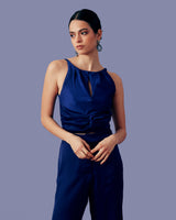 Conjunto Maia