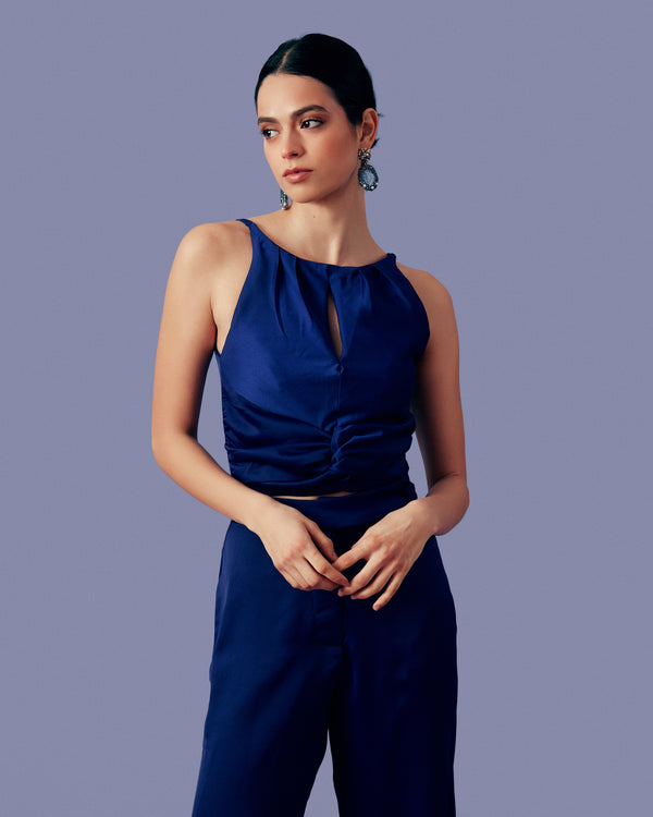 Conjunto Maia