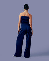 Conjunto Maia