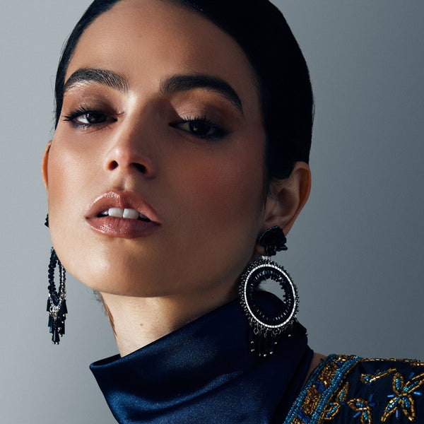 Aros Stella