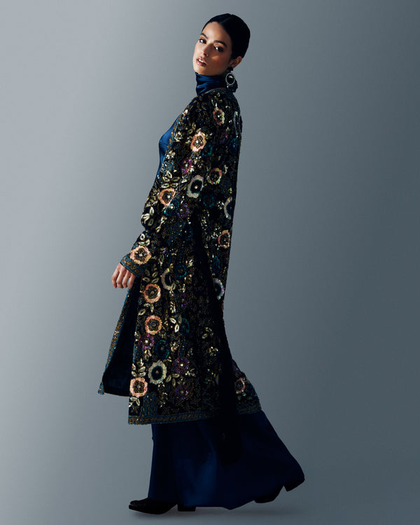 Kimono Eleganza