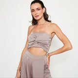 Conjunto Helena
