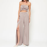 Conjunto Helena