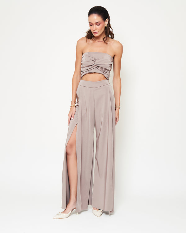 Conjunto Helena
