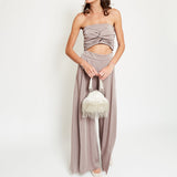 Conjunto Helena
