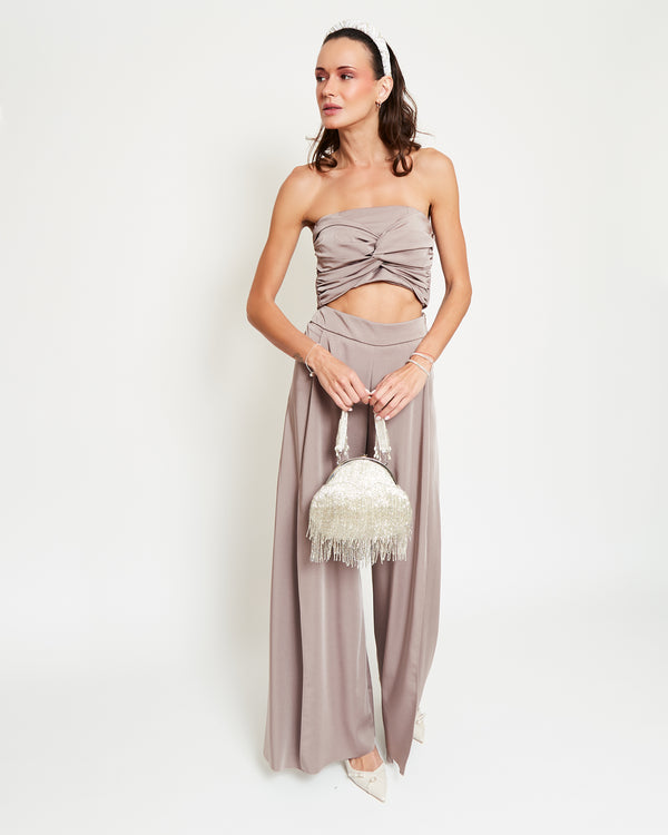 Conjunto Helena