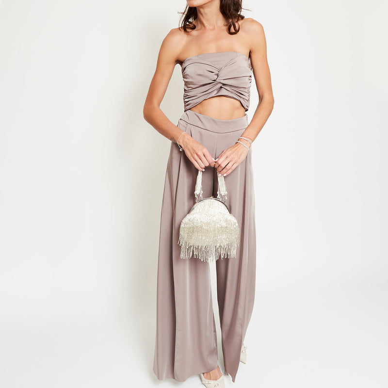 Conjunto Helena