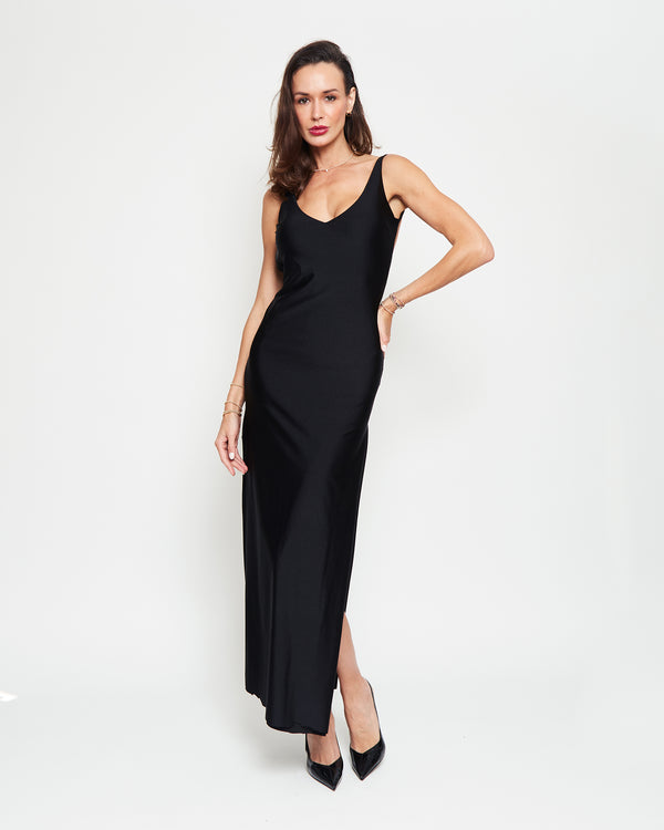 Vestido Lucía