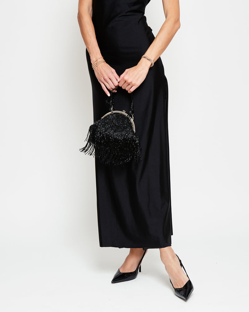 Vestido Lucía