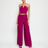 Conjunto Leonor