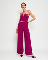 Conjunto Leonor